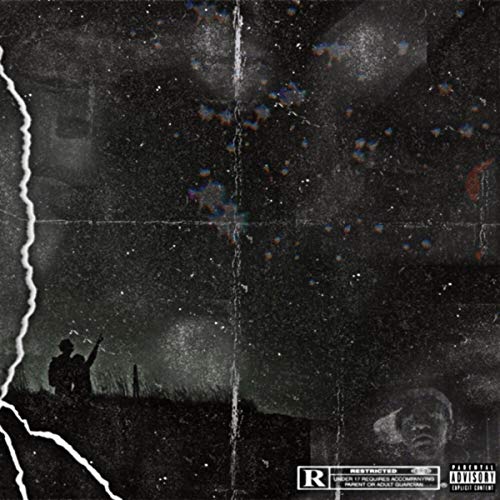 LoverLand The Album [Explicit]
