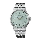 Seiko