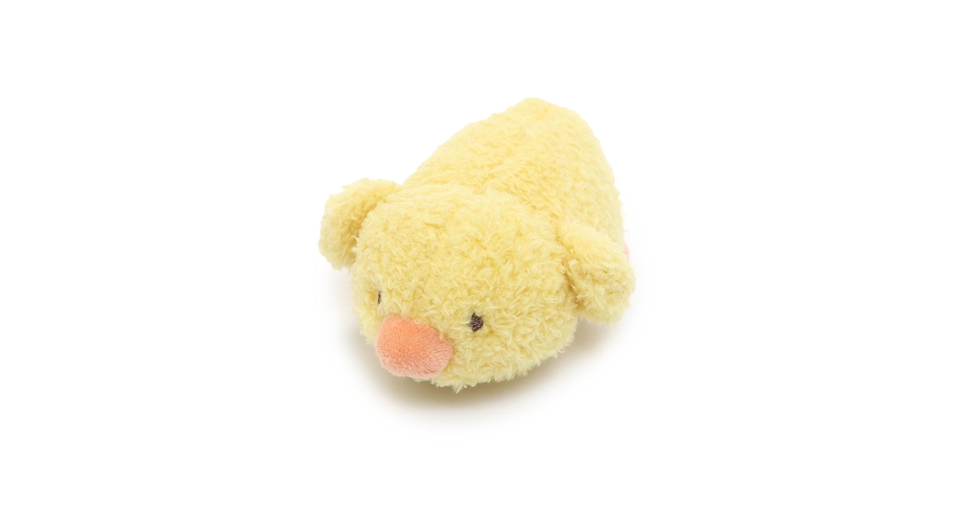 ひよこページ 98311_1_600x600_crop_center.