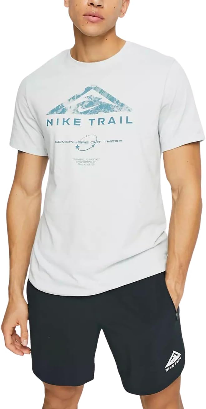 nike acg shirt