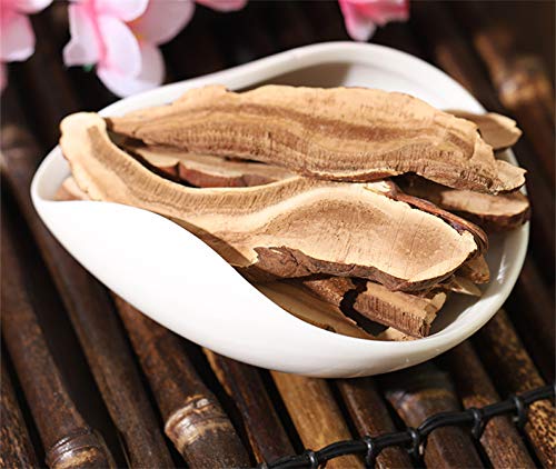 通用 Lingzhi Salvaje seco Ganoderma Lucidum 250g Rebanadas de té Salud Champiñones Reishi Rojos - Imagen 8