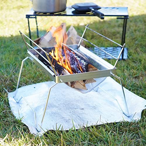 バーベキュー・調理用品 neighborhood TOKOBI S STAND belmont belmont ベルモント TOKOBIスタンダードセレクション