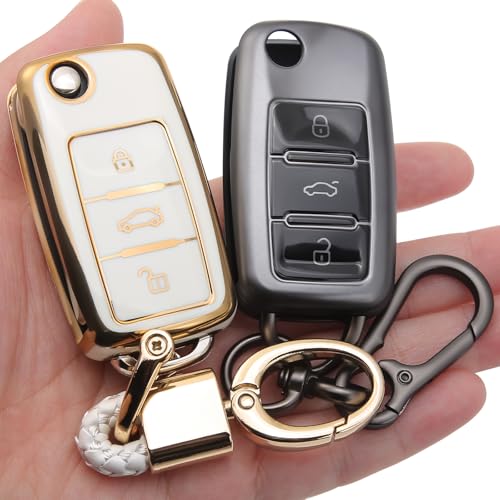 ZHENGSZ tHNX[QL[tHuJo[2 2011-2014 2015 2016 2017 2018 StAGTIAWFb^Aj[r[gApT[gAR32ACCAEosATiguanAgDAOAVWtbvL[P[XANZT[O[