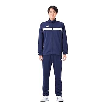 51JIEORet8L._SY350_QL65_.jpg