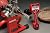 RIDGID 19238 NaviTrack Scout Locator, Underground Pipe Locator and Underground Cable Location Device Small