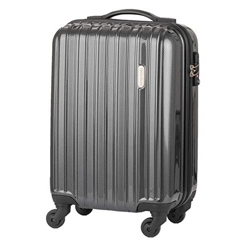 LEGEND WALKER 5096 47cm 5096-47