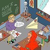 gucci jackie bag 1981  Gucci [Explicit]