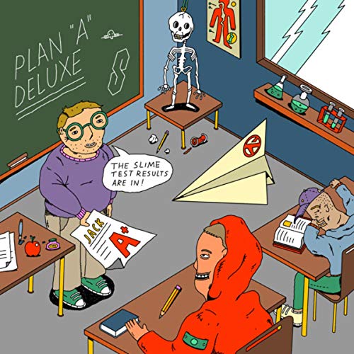  Gucci [Explicit]