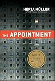The Appointment: A Novel