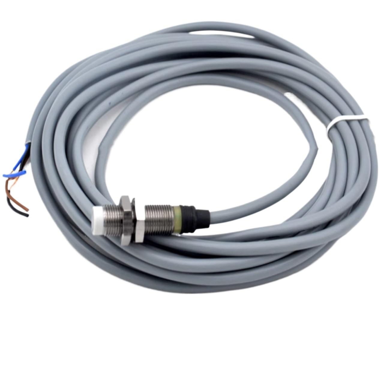 IA12DSF04PO-5M Näherungsschaltersensor