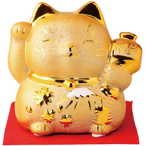 G[lbg(Ale-net) J^ ^ N ܂˂L 9.5×11.5×11.5cm WpʏL 