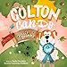 Colton Can-Do: Paw Park