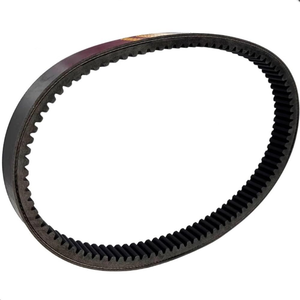 Antriebsriemen passend for OC 330 400 Max 570 D 450 Transfer 422280280 715900024