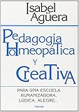Narcea Ediciones
