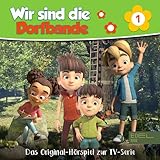 Edelkids