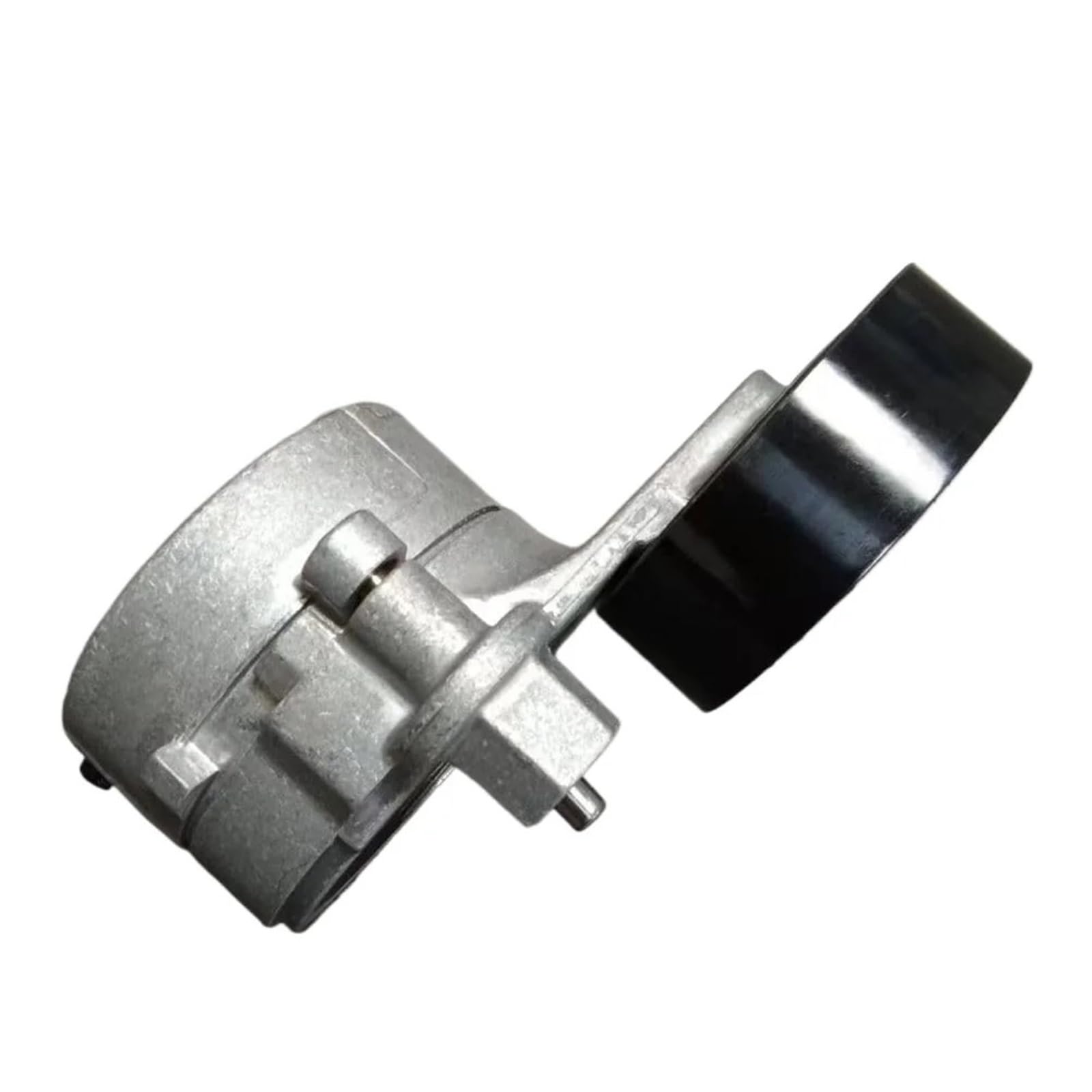Tensor De Correa 1 Pieza PARA A6 4.2L PARA A8 3.7L RS6 077 903 133 C 077903133E Tensor De Correa