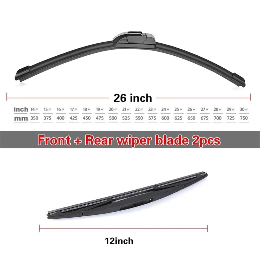 POUR TOYOTA AYGO MK1 Phare Halogène 55w Transparent 2005-14 Haut Bas