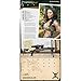 2016 Tactical Girls Gun Calendar