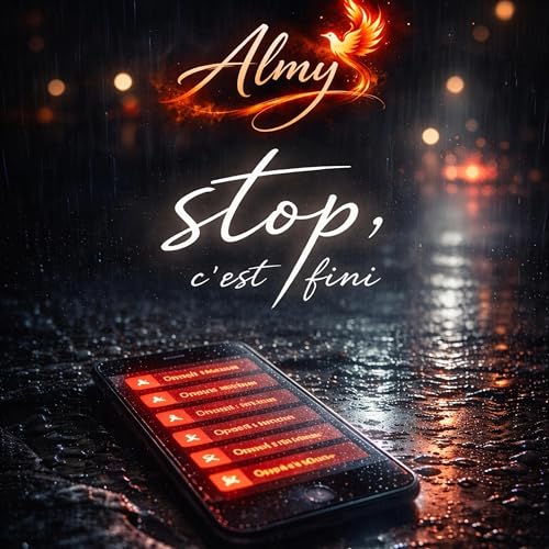  Stop