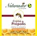 Crema De Propoleo Naturandor 50 ml. de Fleurymer