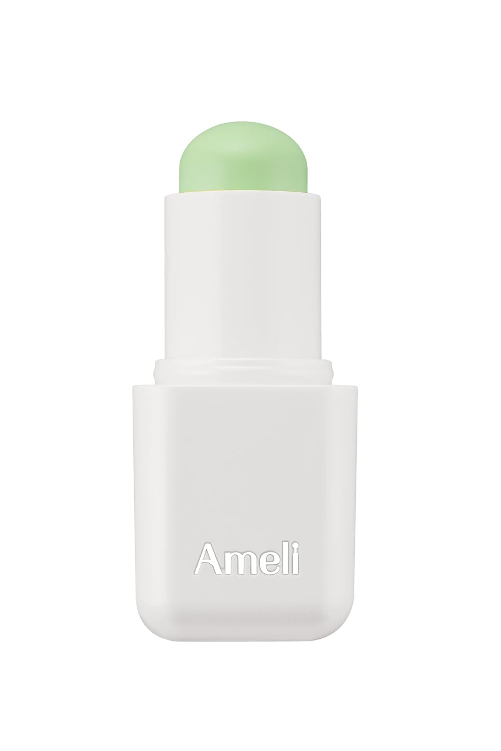 TOUCH BALM 854 MIXING CHAROK, Multi Stick For Tone Corrector + Concealer (0.13 oz., 3.8g)