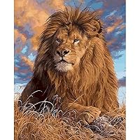 51JIIlqPOGL._SS200_.jpg