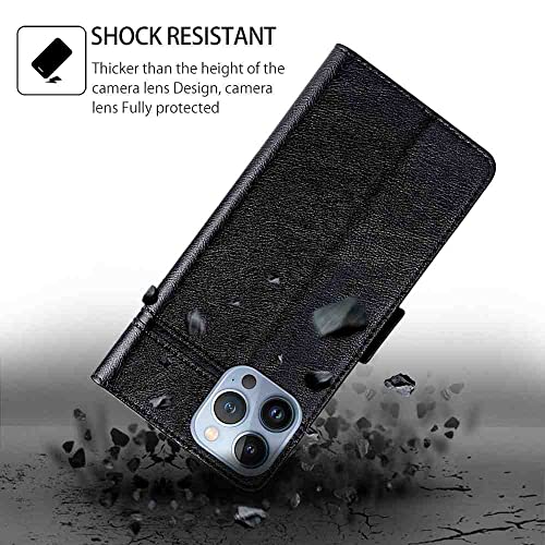 Protection Ulefone Note 11P anti-saleté idéale pour vos déplacements quotidiens