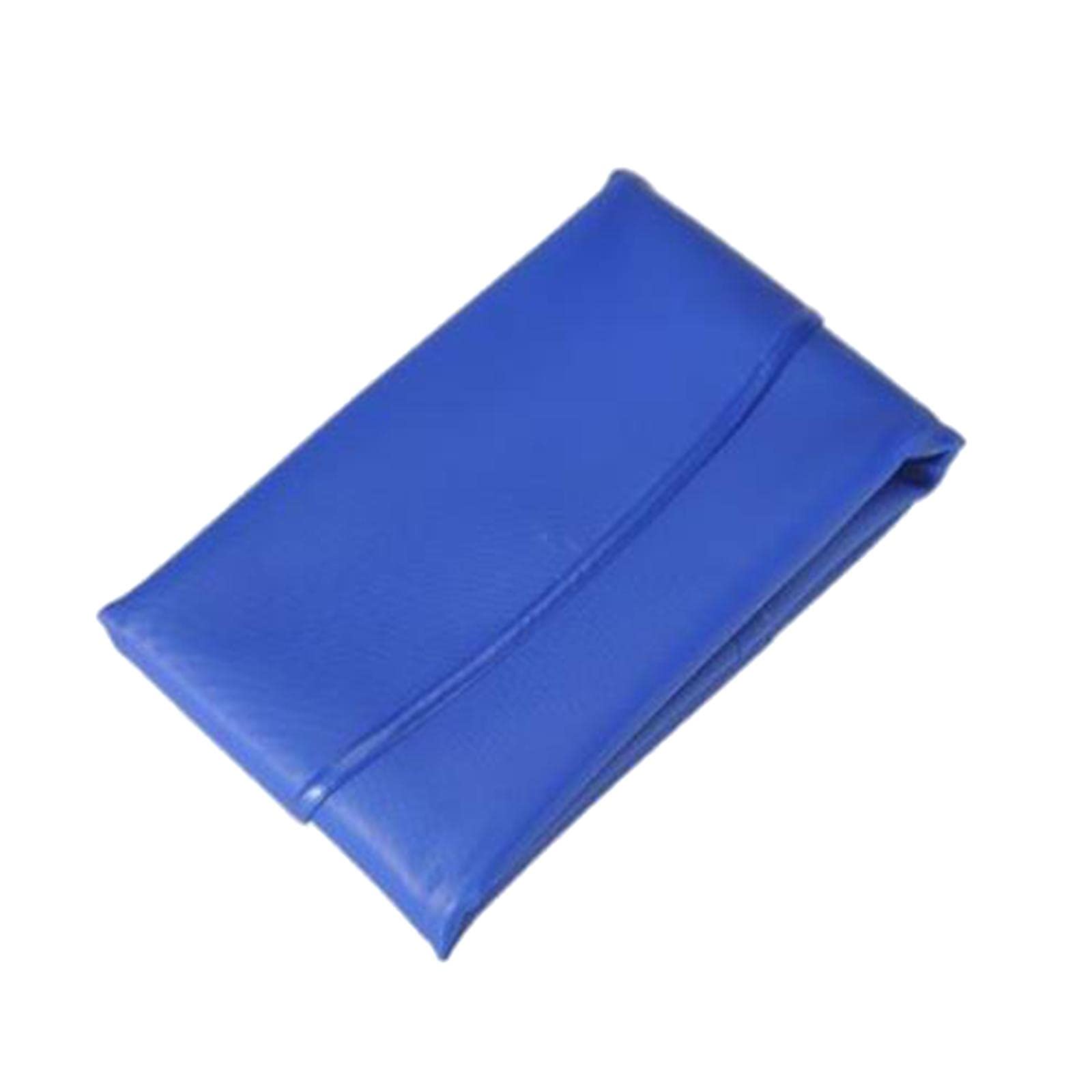 4 Orinales Inflables, Orinales Portátiles para El Cuidado de Ancianos Postrados en Cama.