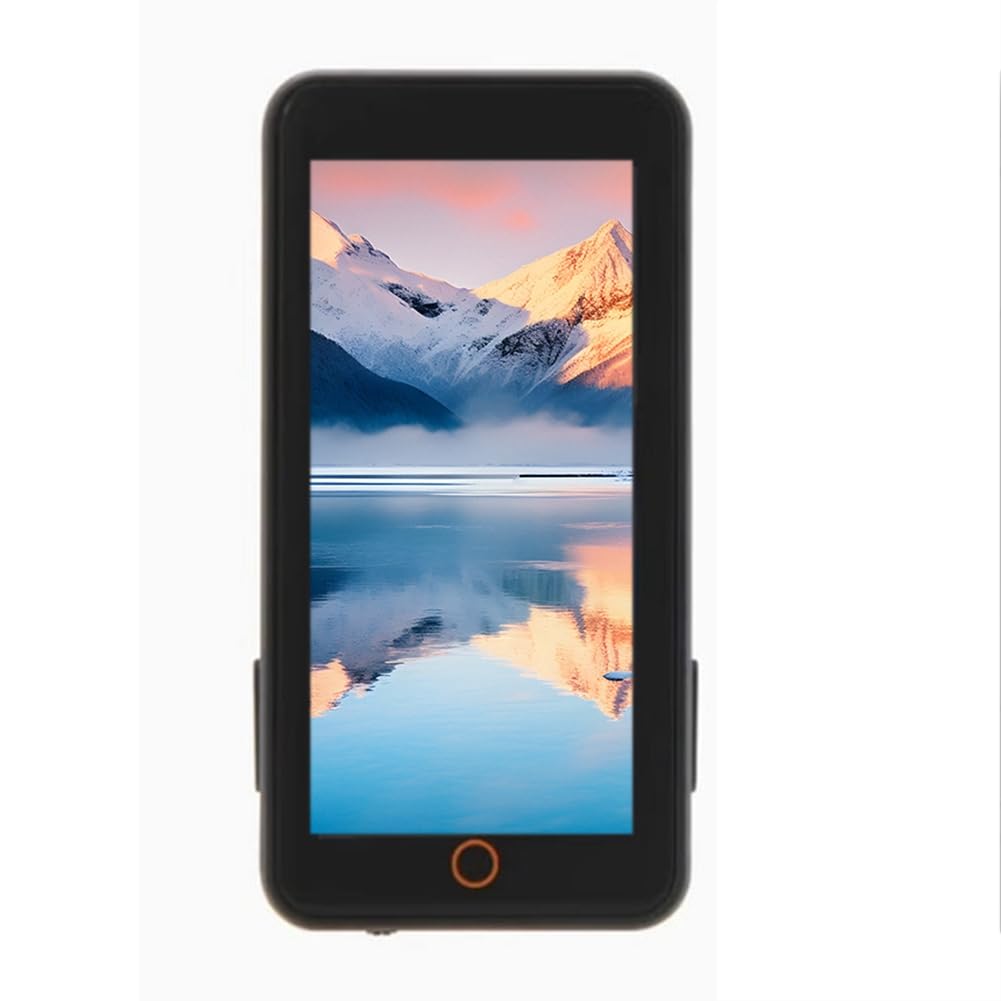 Płytka rozwojowa T-Display-S3-Pro -S3 2,33-calowy dotykowy LCD Wi-Fi 802.11 BLE 5+ BT Mesh Module C