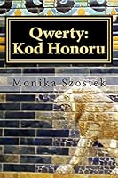 Qwerty: Kod Honoru 1517211514 Book Cover