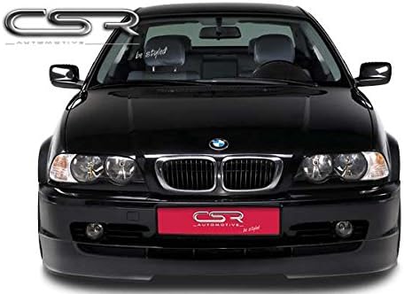 CSR CSR-FA022 Front Lip