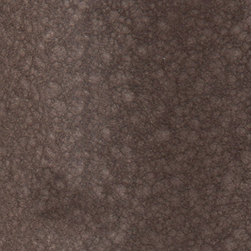 Image of Rust-Oleum Stops Rust Hammered Spray Paint, Matte Brown