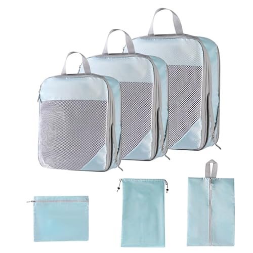 Tufduzo^thD]spk gx|[` bV V[YobN ֗ kobO g̗ǂTCY vȐn @Ő􂦂 bV ߗގd [ s o ֗ObY pbLO|[` Xy[Xߖ @  (D,3