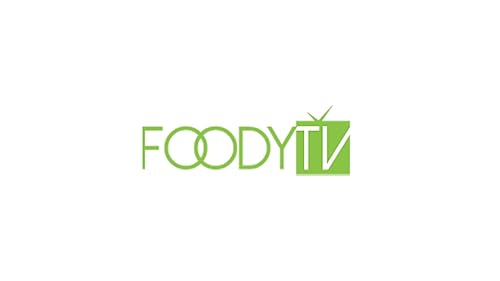 FOODYTV