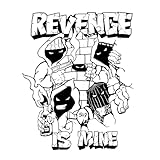 OnFlame Records
