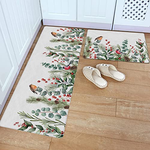 Alfombras de Habitacion Infantil Marca BTYQKZVPM