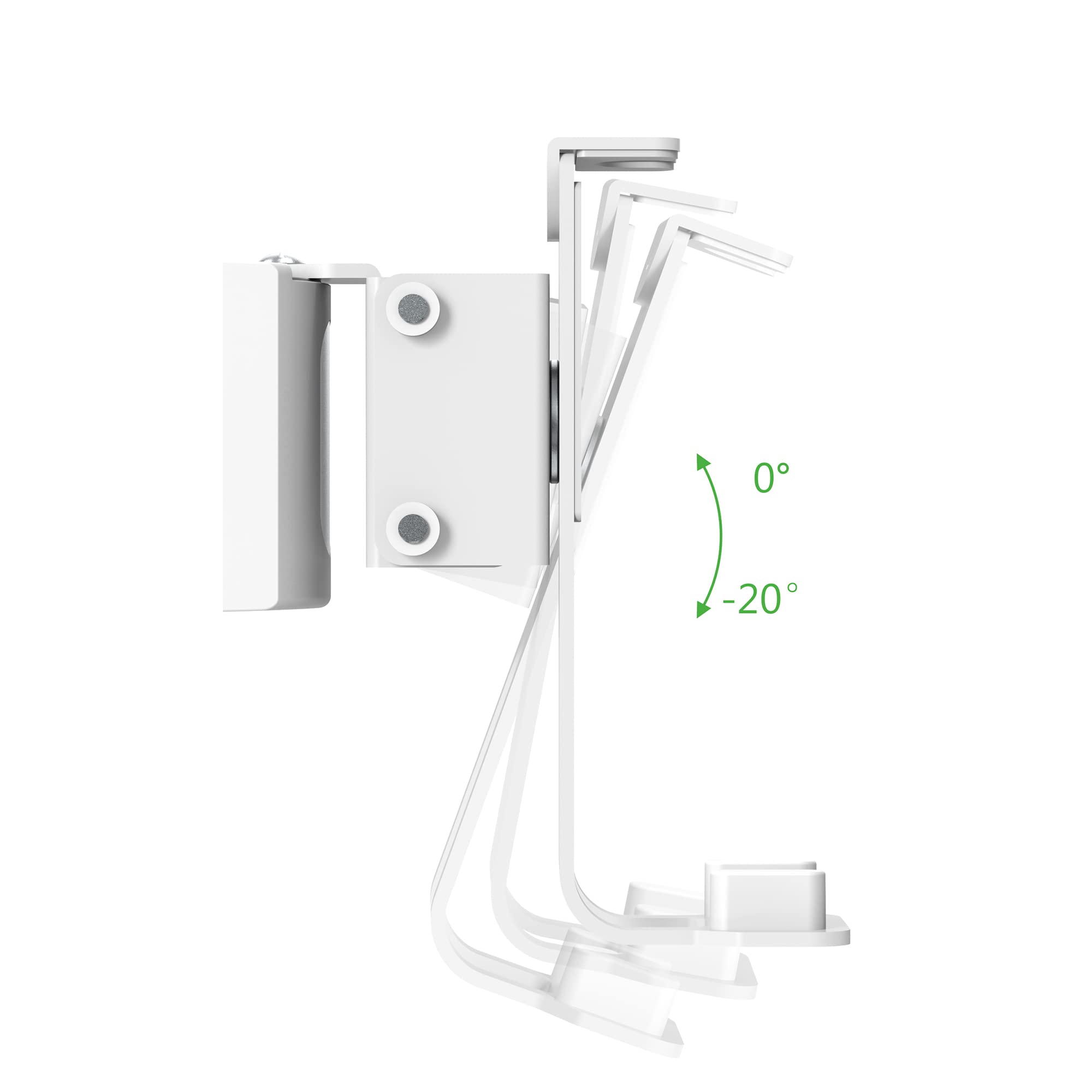 Soporte para patas de TV LG, patas de TV para 60 65 pulgadas LG TV