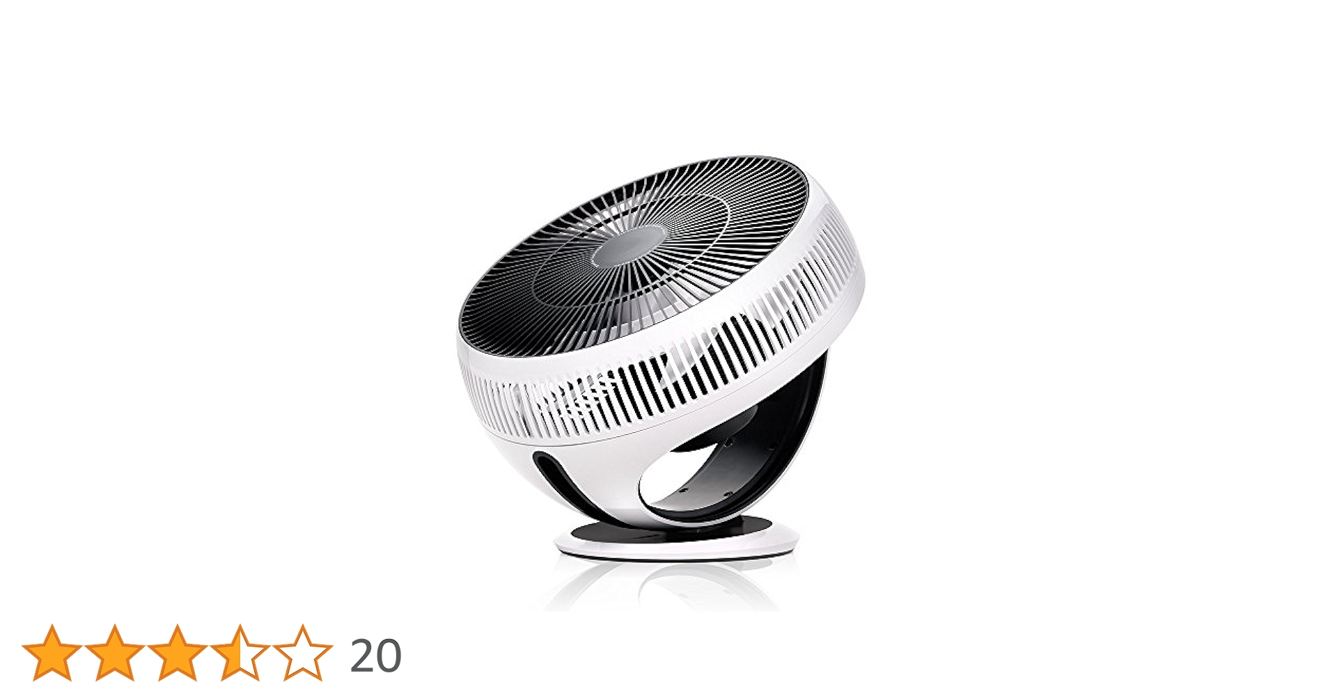 バルミューダ サーキュレーター GreenFan egf-3100-wk Amazon.co.jp: バルミューダ DCモーター 省エネ