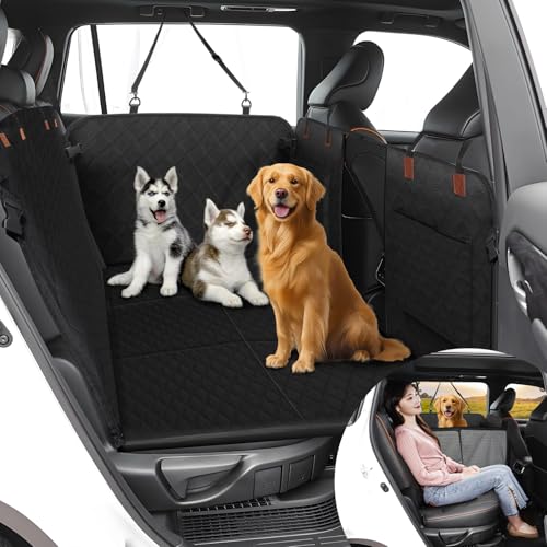 GIMUYA ybg  hCuV[g ėp yԗp ԗpybg}bg 㕔 \ PP PVC bV h h~ ~ ϖC Ϗ tȒP [|Pbgt яoh~ [ht ܂ݎ O 