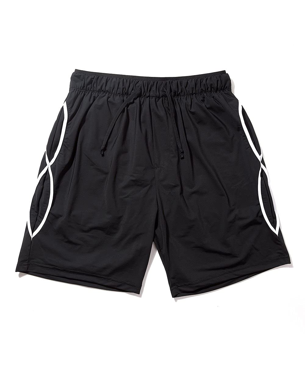 3-in-1 Men's Active Shorts, The Originals