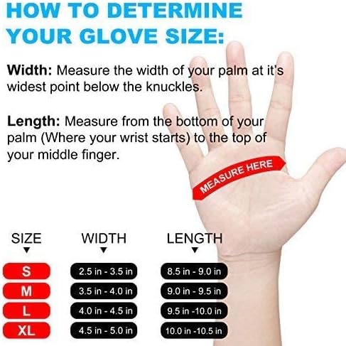 Evridwear 2 Colors 2 Pairs Combo Level 5 Cut Resistant Gloves with Strong Silicone Grip Dots Kitchen Meat cutting Fish Fillet Shucking and Mandolin Slicing Free E-book (S, Pink+Gray)