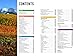 Insight Guides Colorado (Travel Guide with eBook)