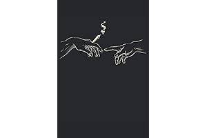 Weed Calendar 2021: The Perfect Way to Stay Organized and Productive While...