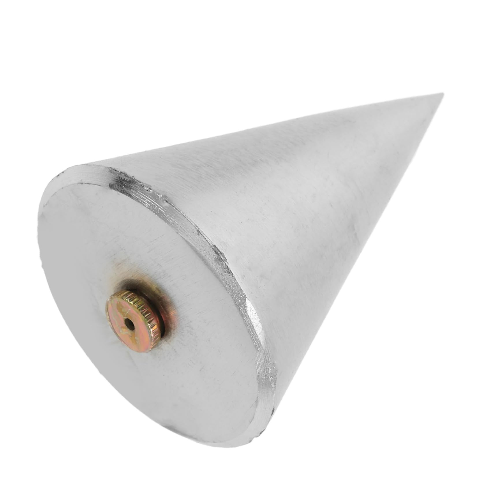 Uonlytech 4pezzi Hanging Vertical Hammer Strumento Misurazione Edile Per Allineamento e Livellamento Utensile Multifunzionale Per Carpenteria e Ristrutturazione Per e Finitura