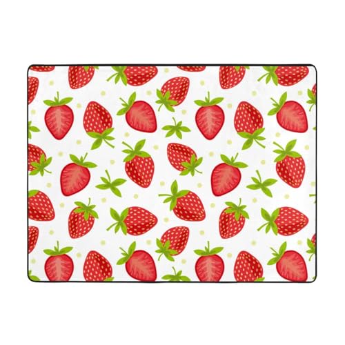 �ʕ� � �C�`�S�� �A�j�������`���փ��O�}�b�g �ďH�~�܂��݃��r���O�}�b�g