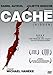 Cache (Hidden)