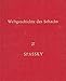 Weltgeschichte Des Schachs Lieferung 27 - Boris Spassky (German Edition)