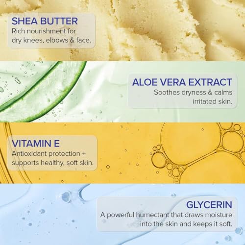 Image of Daily Life Forever52 Hydra Creme Moisturizing Cream + Makeup Base with 1% Ceramide Complex | Hydrating Primer with Hyaluronic Acid, Shea Butter & Vitamin E | Smooth Base for Normal to Dry Skin | 50 g