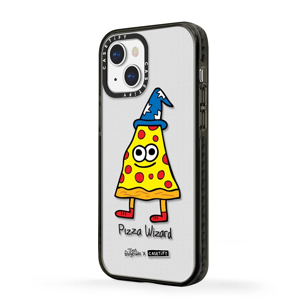 CASETIFY Pizza Planet iPhone16proケース case-pizzaboy_1.jpg