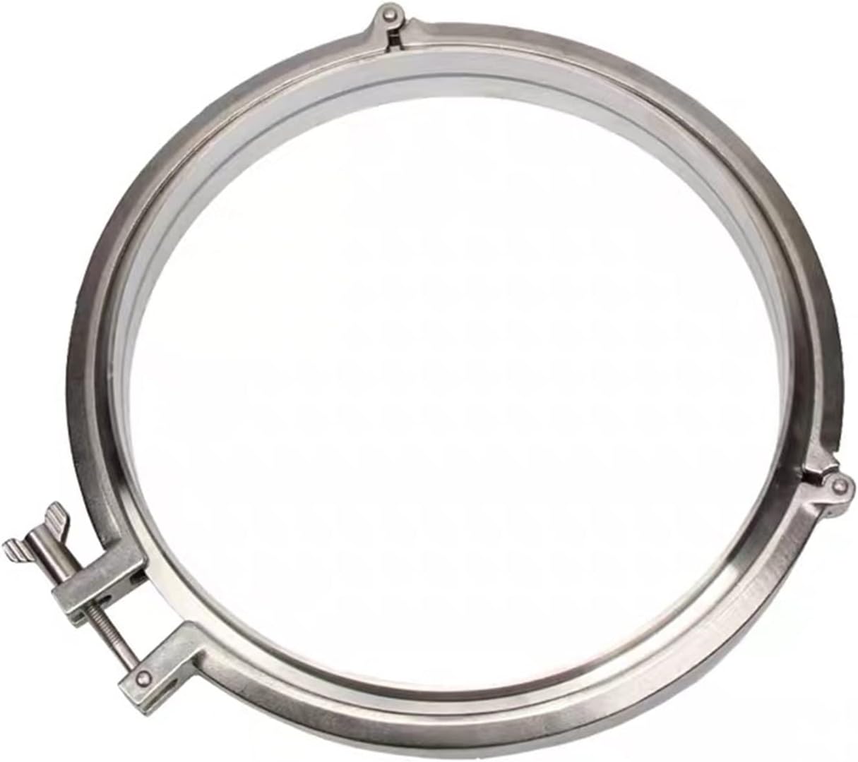 w447 RHD v260 v220d リアショックアブソーバー 左右セット